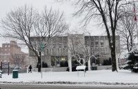 Cryptomonnaies: moratoire sur de nouveaux projets à Magog